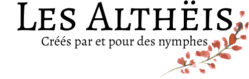 store_logo